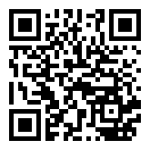 https://www.ryhjl.com/stock/3825665124.html