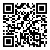 https://www.ryhjl.com/stock/3825666124.html