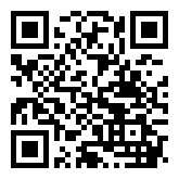 https://www.ryhjl.com/stock/3825667124.html