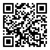 https://www.ryhjl.com/stock/3825668124.html