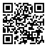 https://www.ryhjl.com/stock/3825669124.html