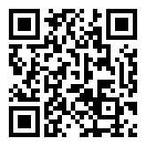 https://www.ryhjl.com/stock/3825672124.html