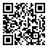 https://www.ryhjl.com/stock/3825674124.html