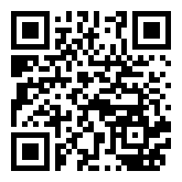 https://www.ryhjl.com/stock/3825676124.html