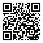 https://www.ryhjl.com/stock/3825677124.html