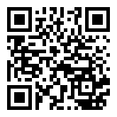 https://www.ryhjl.com/stock/3825679124.html