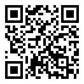 https://www.ryhjl.com/stock/3825680124.html