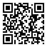 https://www.ryhjl.com/stock/3825682124.html
