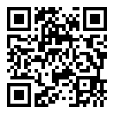 https://www.ryhjl.com/stock/3825686124.html