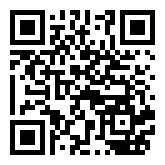 https://www.ryhjl.com/stock/3825687124.html
