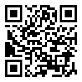https://www.ryhjl.com/stock/3825690124.html
