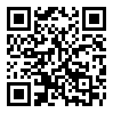 https://www.ryhjl.com/stock/3825691124.html