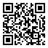 https://www.ryhjl.com/stock/3825692124.html