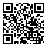 https://www.ryhjl.com/stock/3825693124.html