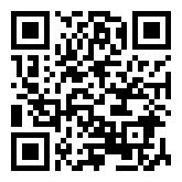 https://www.ryhjl.com/stock/3825694124.html