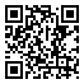 https://www.ryhjl.com/stock/3825696124.html