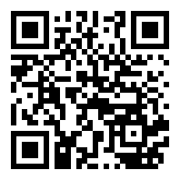 https://www.ryhjl.com/stock/3825700124.html