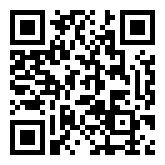 https://www.ryhjl.com/stock/3825701124.html