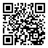 https://www.ryhjl.com/stock/3825702124.html