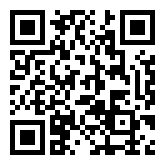 https://www.ryhjl.com/stock/3825703124.html