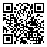 https://www.ryhjl.com/stock/3825706124.html