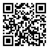 https://www.ryhjl.com/stock/3825707124.html