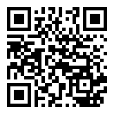 https://www.ryhjl.com/stock/3825708124.html