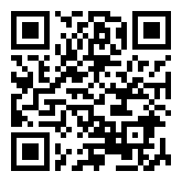 https://www.ryhjl.com/stock/3825709124.html