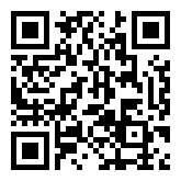 https://www.ryhjl.com/stock/3825710124.html