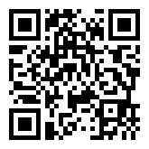https://www.ryhjl.com/stock/3825712124.html
