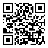 https://www.ryhjl.com/stock/3825713124.html