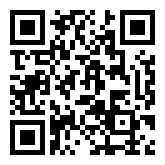 https://www.ryhjl.com/stock/3825715124.html