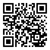 https://www.ryhjl.com/stock/3825716124.html
