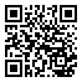 https://www.ryhjl.com/stock/3825718124.html