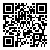 https://www.ryhjl.com/stock/3825719124.html
