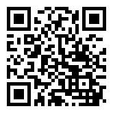 https://www.ryhjl.com/stock/3825723124.html