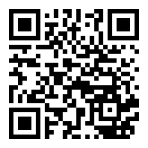 https://www.ryhjl.com/stock/3825724124.html