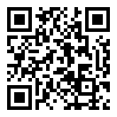https://www.ryhjl.com/stock/3825725124.html