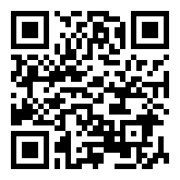 https://www.ryhjl.com/stock/3825726124.html