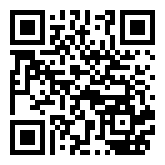 https://www.ryhjl.com/stock/3825728124.html