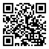 https://www.ryhjl.com/stock/3825729124.html