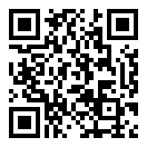 https://www.ryhjl.com/stock/3825730124.html