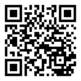 https://www.ryhjl.com/stock/3825731124.html