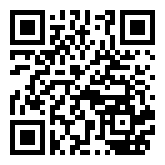 https://www.ryhjl.com/stock/3825732124.html
