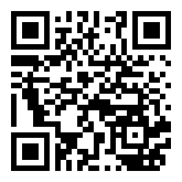 https://www.ryhjl.com/stock/3825736124.html