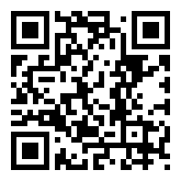 https://www.ryhjl.com/stock/3825737124.html