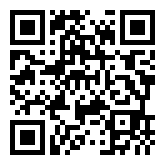 https://www.ryhjl.com/stock/3825738124.html