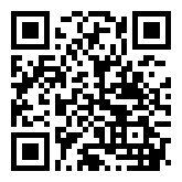 https://www.ryhjl.com/stock/3825739124.html