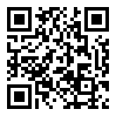 https://www.ryhjl.com/stock/3825740124.html