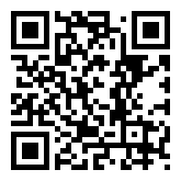 https://www.ryhjl.com/stock/3825741124.html